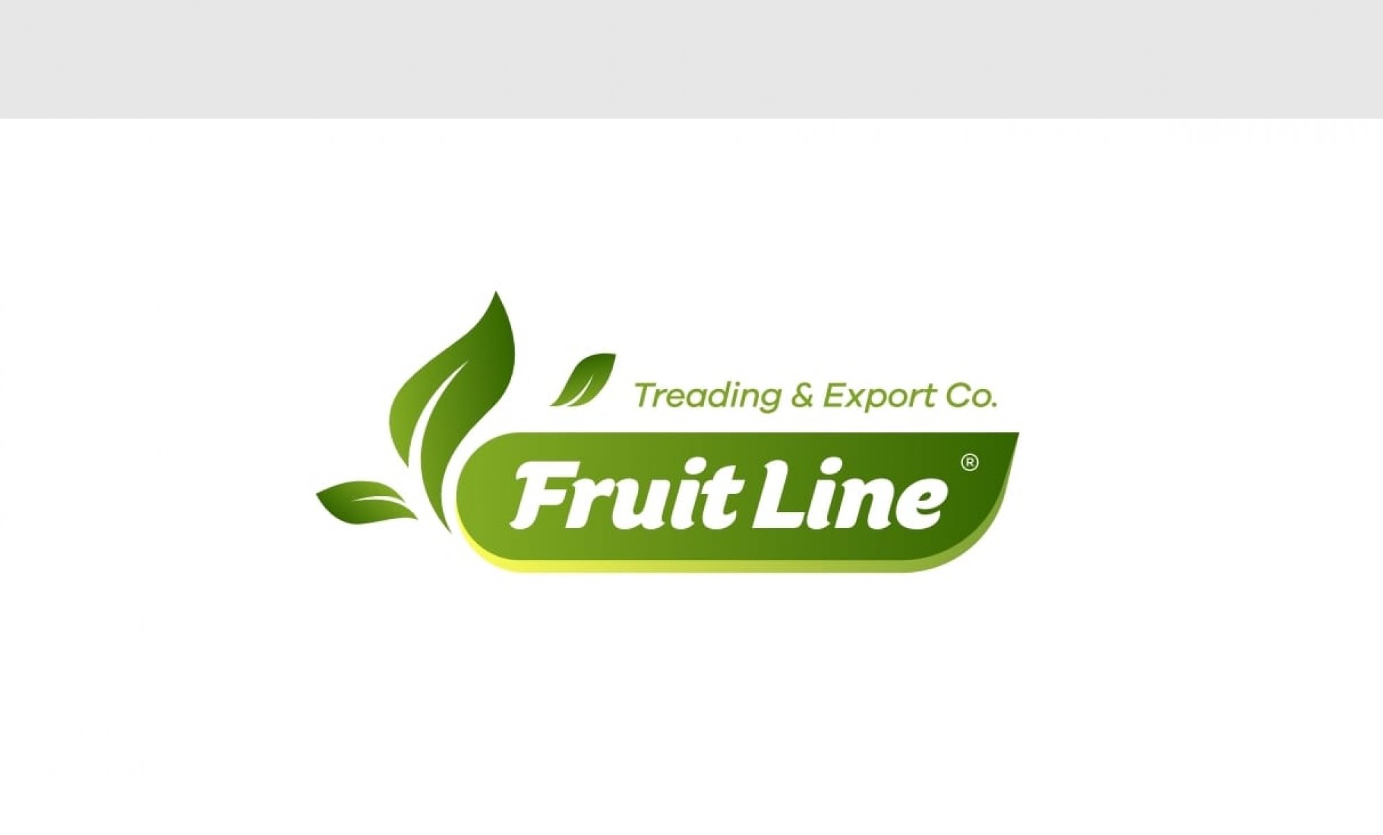 fruit line